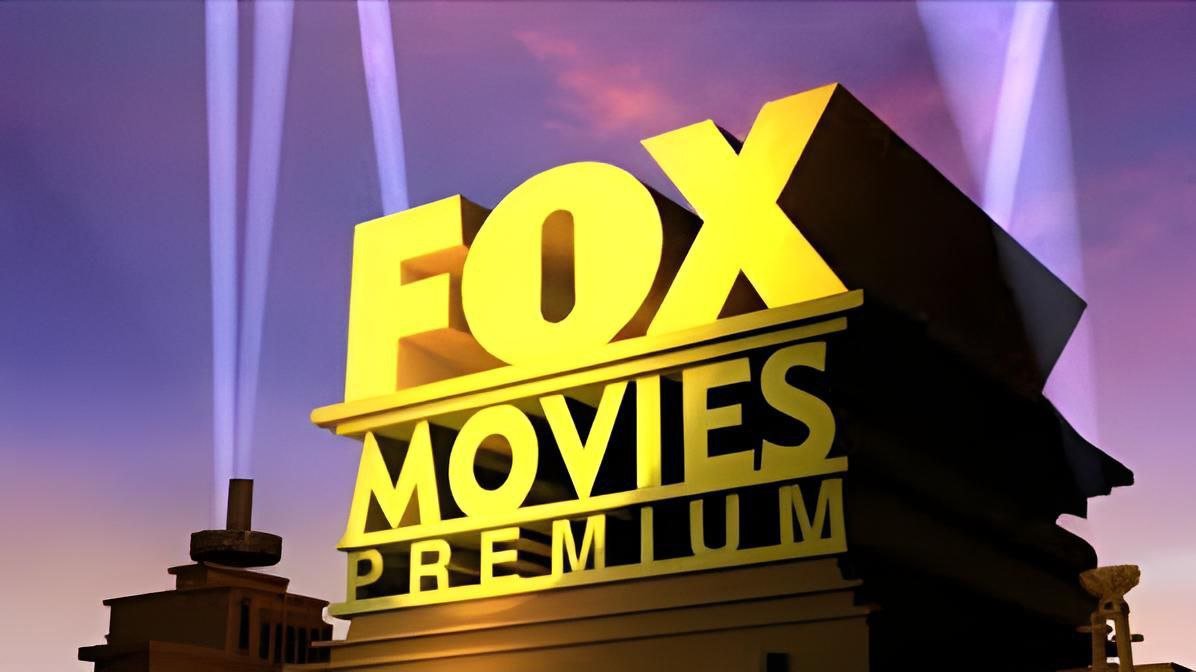 تردد قناة فوكس موفيز fox movies الجديد 2024 - وطريقة ضبطها